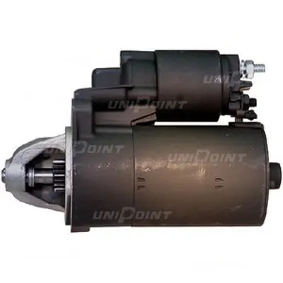 Стартер UNIPOINT купить