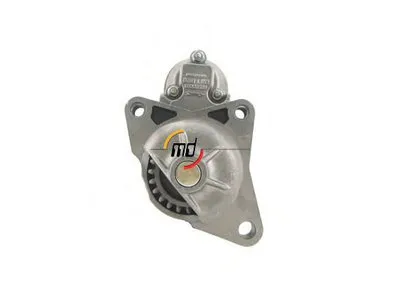 Стартер ARTEC ARTEC купить