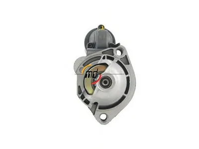 Стартер ARTEC ARTEC купить