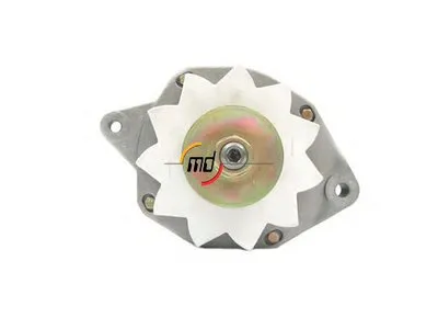 Генератор ARTEC ARTEC купить