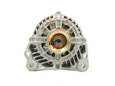 Генератор ARTEC ARTEC купить