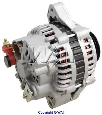 Генератор WAIglobal купить