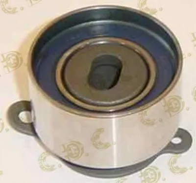 Натяжной ролик, ремень ГРМ AUTOKIT купить