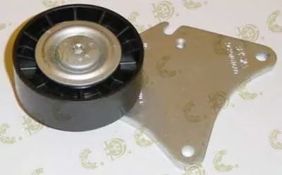 Натяжная планка, поликлиновой ремень AUTOKIT купить