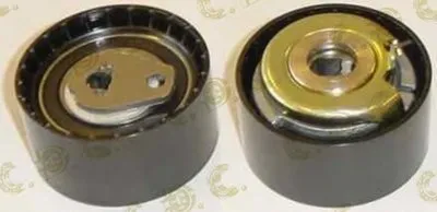 Натяжной ролик, ремень ГРМ AUTOKIT купить