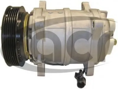 Компрессор, кондиционер ACR купить