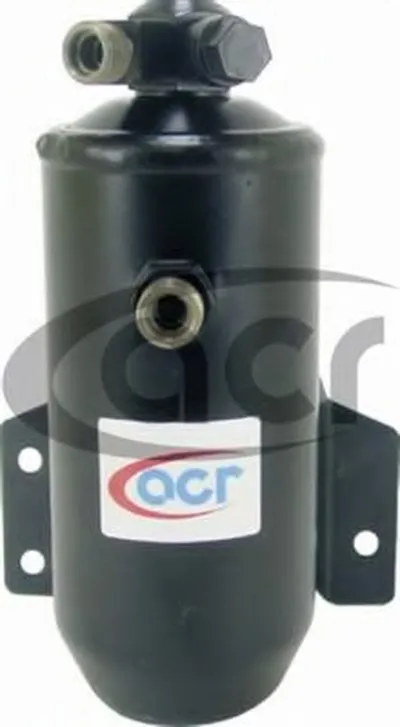 Осушитель, кондиционер ACR купить