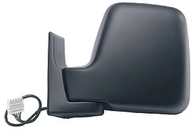 Наружное зеркало LORO купить