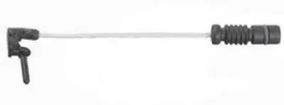 Сигнализатор, износ тормозных колодок Metalcaucho купить