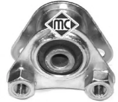 Кронштейн двигателя Metalcaucho купить