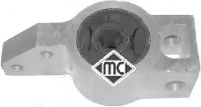 Подвеска, рычаг независимой подвески колеса Metalcaucho купить