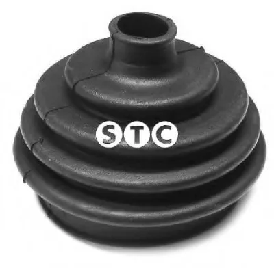 Пыльник, приводной вал STC купить