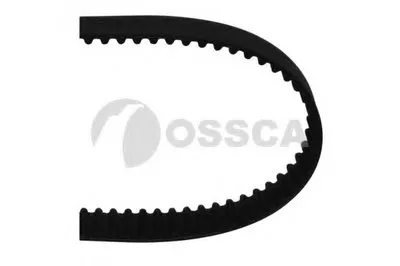 Ремень ГРМ OSSCA купить