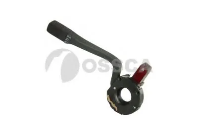 Переключатель указателей поворота OSSCA купить