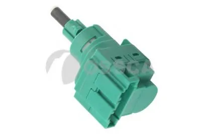 Выключатель фонаря сигнала торможения OSSCA купить