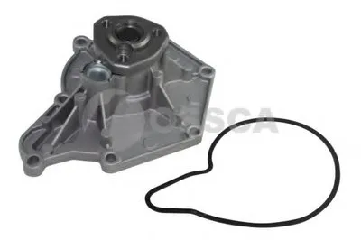 Водяной насос OSSCA купить