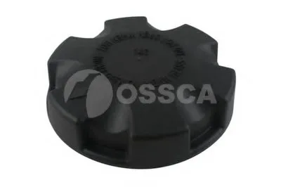 Крышка, резервуар охлаждающей жидкости OSSCA купить