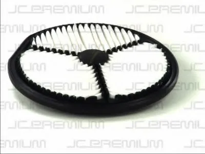 Воздушный фильтр JC PREMIUM купить