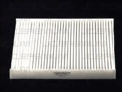 Фильтр, воздух во внутренном пространстве JC PREMIUM купить