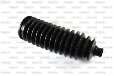 Комплект пылника, рулевое управление PASCAL купить