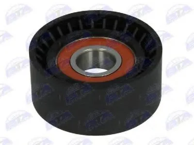 Натяжная планка, поликлиновой ремень BTA купить