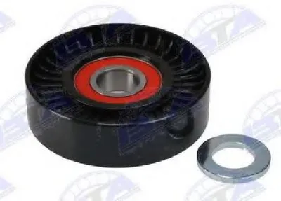 Натяжная планка, поликлиновой ремень BTA купить