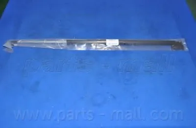 Газовая пружина, крышка багажник PARTS-MALL купить