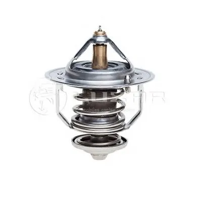 Термостат, охлаждающая жидкость LUZAR купить