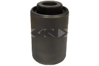 Подвеска, рычаг независимой подвески колеса SPIDAN купить