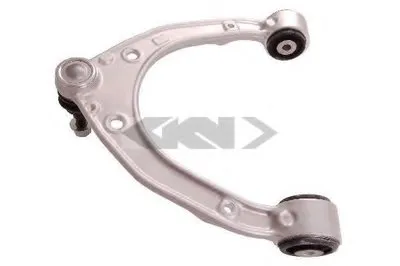 Рычаг независимой подвески колеса, подвеска колеса SPIDAN купить