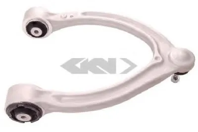 Рычаг независимой подвески колеса, подвеска колеса SPIDAN купить