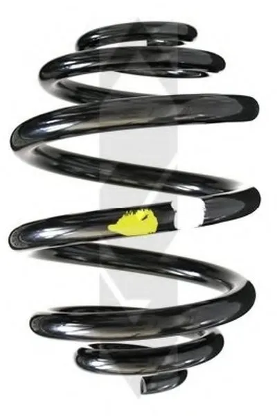 винтовая пружина SPIDAN купить