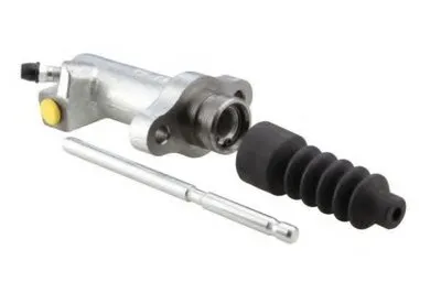 Рабочий цилиндр, система сцепления HELLA купить