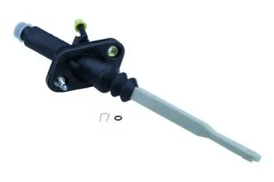 Главный цилиндр, система сцепления HELLA купить