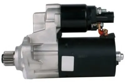 Стартер *** HELLA VALUEFIT *** HELLA купить