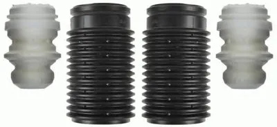 Пылезащитный комплект, амортизатор сервисный комплект SACHS купить