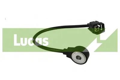 Датчик детонации LUCAS ELECTRICAL купить