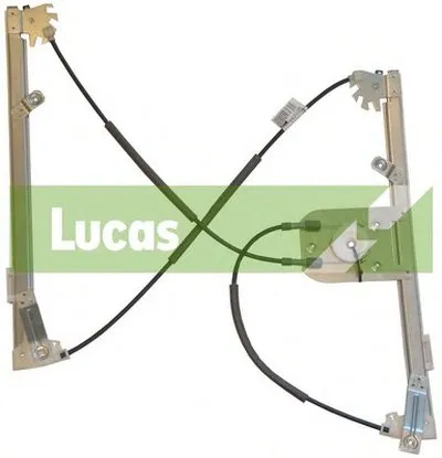 Подъемное устройство для окон LUCAS ELECTRICAL купить