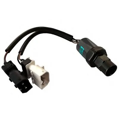 Пневматический выключатель, кондиционер FISPA купить