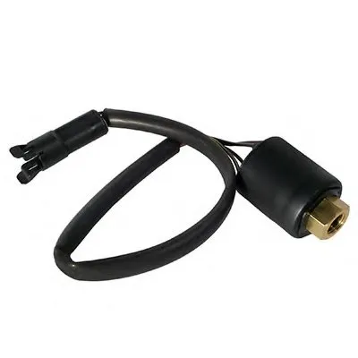 Пневматический выключатель, кондиционер FISPA купить