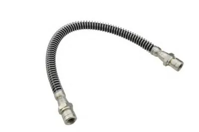 Тормозной шланг TEXTAR купить