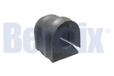 Опора, стабилизатор BENDIX купить