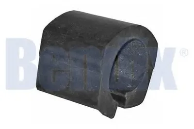 Опора, стабилизатор BENDIX купить