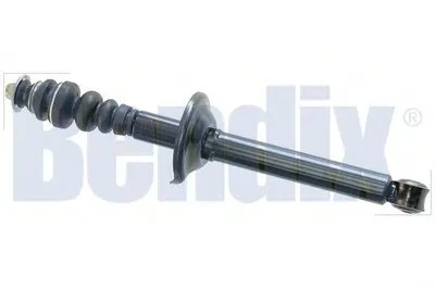 Амортизатор BENDIX купить