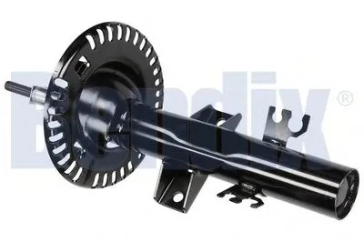 Амортизатор BENDIX купить