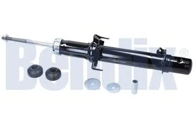 Амортизатор BENDIX купить