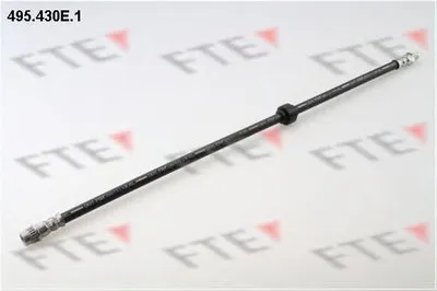 Тормозной шланг FTE купить