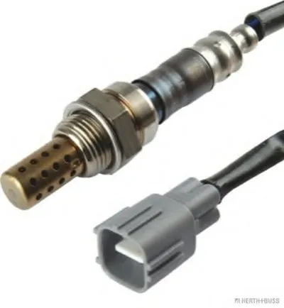 Лямда-зонд HERTH+BUSS JAKOPARTS купить