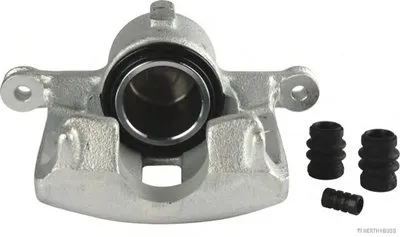 Тормозной суппорт HERTH+BUSS JAKOPARTS купить