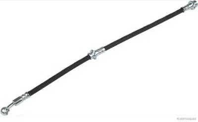 Тормозной шланг HERTH+BUSS JAKOPARTS купить